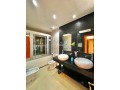 superbe-villa-4-chambres-avec-piscine-privee-small-17