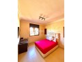 superbe-villa-4-chambres-avec-piscine-privee-small-18