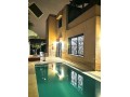 superbe-villa-4-chambres-avec-piscine-privee-small-1