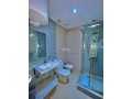 superbe-villa-4-chambres-avec-piscine-privee-small-19