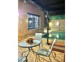 superbe-villa-4-chambres-avec-piscine-privee-small-2