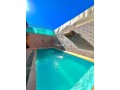 superbe-villa-4-chambres-avec-piscine-privee-small-3