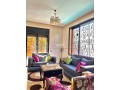 superbe-villa-4-chambres-avec-piscine-privee-small-4