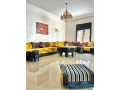 superbe-villa-4-chambres-avec-piscine-privee-small-5