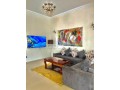 superbe-villa-4-chambres-avec-piscine-privee-small-6