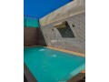 superbe-villa-4-chambres-avec-piscine-privee-small-7