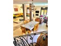superbe-villa-4-chambres-avec-piscine-privee-small-8