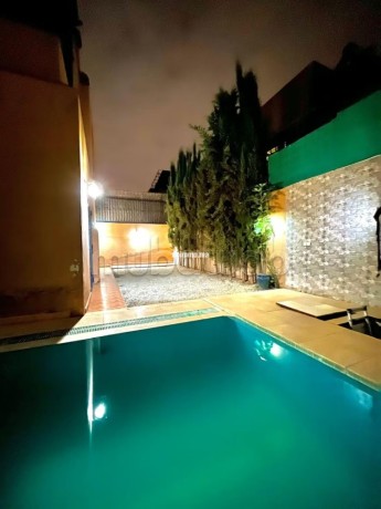 superbe-villa-4-chambres-avec-piscine-privee-big-0