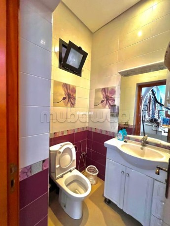 superbe-villa-4-chambres-avec-piscine-privee-big-9
