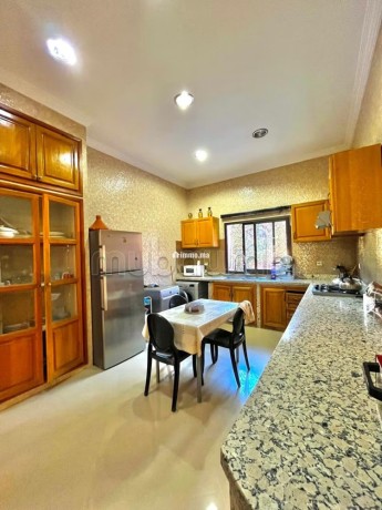superbe-villa-4-chambres-avec-piscine-privee-big-11