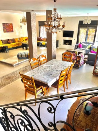 superbe-villa-4-chambres-avec-piscine-privee-big-12
