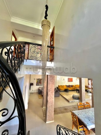 superbe-villa-4-chambres-avec-piscine-privee-big-13