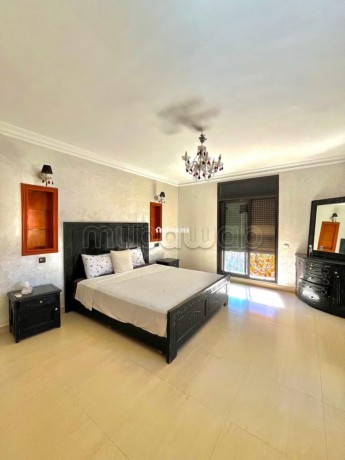 superbe-villa-4-chambres-avec-piscine-privee-big-14