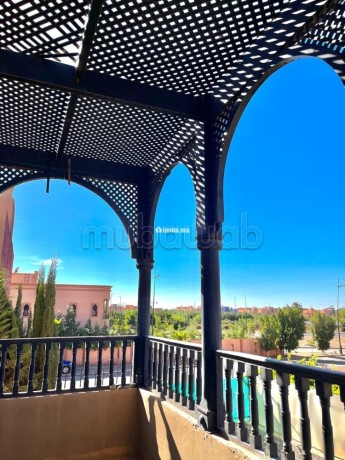 superbe-villa-4-chambres-avec-piscine-privee-big-15