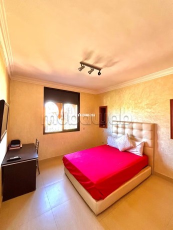 superbe-villa-4-chambres-avec-piscine-privee-big-18