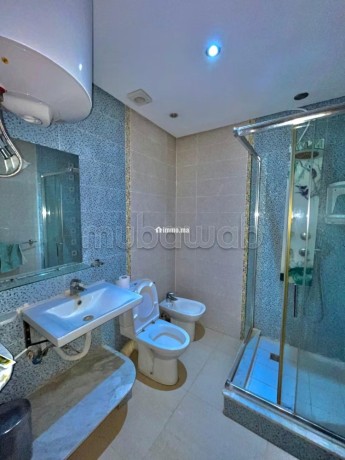 superbe-villa-4-chambres-avec-piscine-privee-big-19