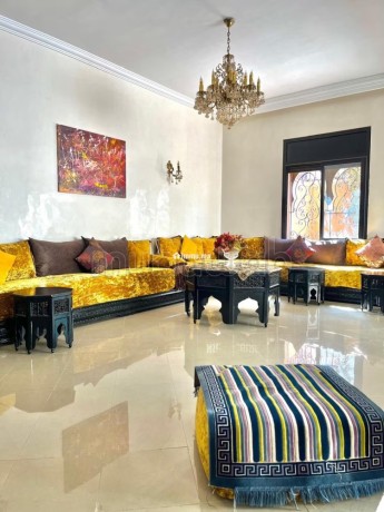 superbe-villa-4-chambres-avec-piscine-privee-big-5