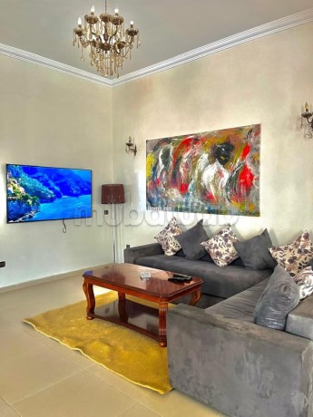 superbe-villa-4-chambres-avec-piscine-privee-big-6