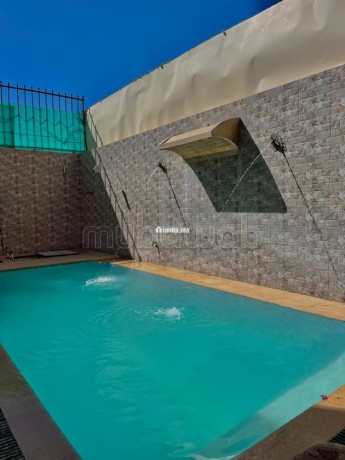 superbe-villa-4-chambres-avec-piscine-privee-big-7