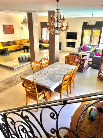superbe-villa-4-chambres-avec-piscine-privee-big-8