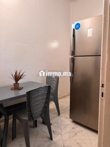 Propre et grande - Location Immobilier - Safi - photo 2