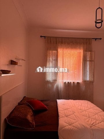 Propre et grande - Location Immobilier - Safi - photo 8