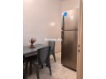 Propre et grande - miniature 2