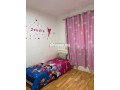 Propre et grande - miniature 4