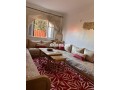 Propre et grande - miniature 6