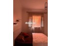 Propre et grande - miniature 8