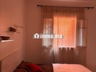 Propre et grande - Maison à louer - Safi