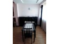 APPARTEMENT SANS VIS A VIS - miniature 1