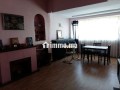 APPARTEMENT SANS VIS A VIS - miniature 2