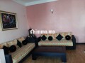 APPARTEMENT SANS VIS A VIS - miniature 3