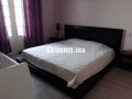 APPARTEMENT SANS VIS A VIS - miniature 4
