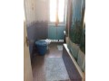 APPARTEMENT SANS VIS A VIS - miniature 5