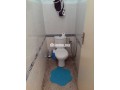 APPARTEMENT SANS VIS A VIS - miniature 6