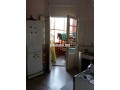 APPARTEMENT SANS VIS A VIS - miniature 7