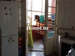 APPARTEMENT SANS VIS A VIS - Appartement à louer - Casablanca