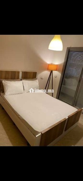Studio journalier - Location Immobilier - Casablanca - photo 1