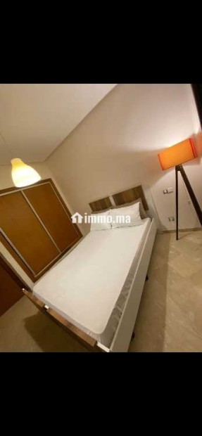 Studio journalier - Location Immobilier - Casablanca - photo 2