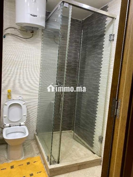 Studio journalier - Location Immobilier - Casablanca - photo 3