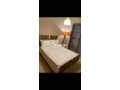 Studio journalier - miniature 1