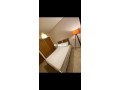 Studio journalier - miniature 2