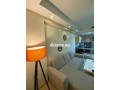 Studio journalier - miniature 5