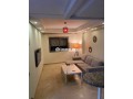 Studio journalier - miniature 6