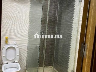 Studio journalier - Appartement à louer - Casablanca