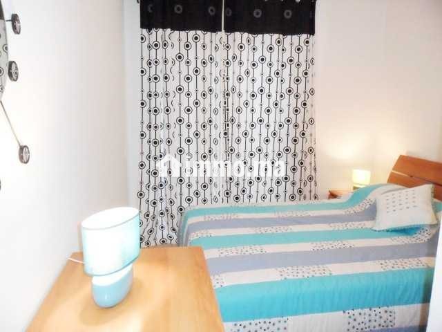 Appartement meublé à louer à Agdal RABAT - Location Immobilier - Rabat - photo 6