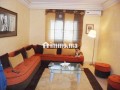Appartement meublé à louer à Agdal RABAT - miniature 1