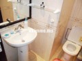 Appartement meublé à louer à Agdal RABAT - miniature 5